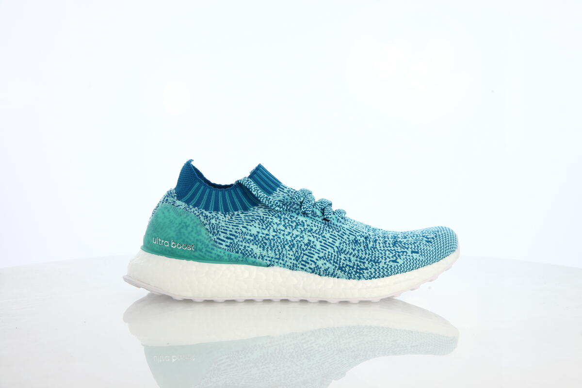 adidas Performance Ultraboost Uncaged W S80781 AFEW STORE